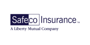 Partner-Grid-Safeco